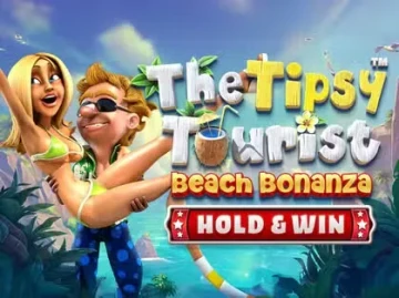 Gamdom Casino screenshot